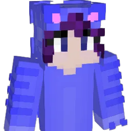 Neterra