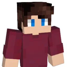 Netheo