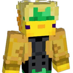 Nether102