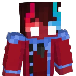NetherBornXD