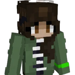 NetherEnderpig
