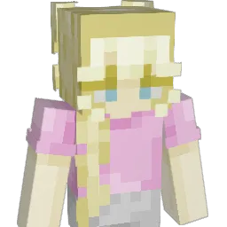 NetherGirl85