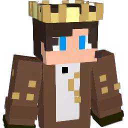 NetherKnight0102's Minecraft skin