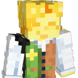 NetherKrusher