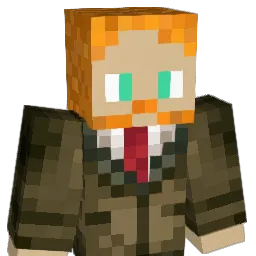 NetherMaster4