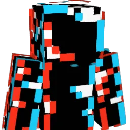 NetherMindGlitch