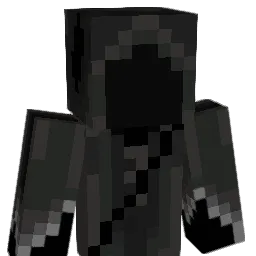 NetherNemesis
