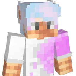 NetherNoob296