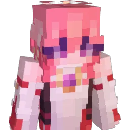 NetherPoptart