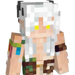 NetherRunt