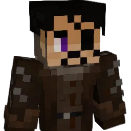 NetherSensei
