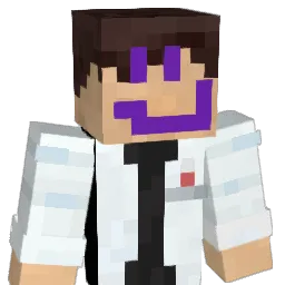 NetherSplat