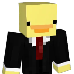 NetherStarBX