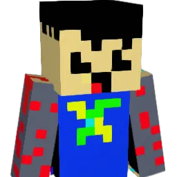 NetherSurfer