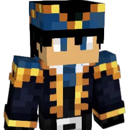 NetherWarriorVII