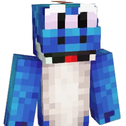 NetherYoshi