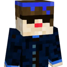 Nether_Ether