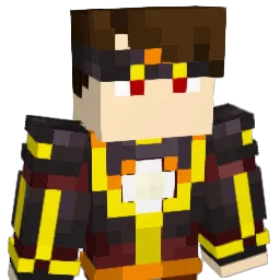 Nether_King_2