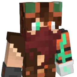 Nether_Lord09