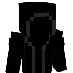 Nether_Monarch Minecraft avatar bust