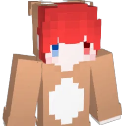 Nether_Ping