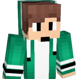 Nether_Play