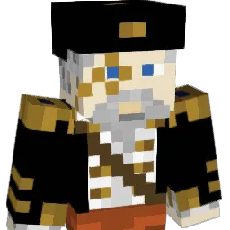 Nether_Raker