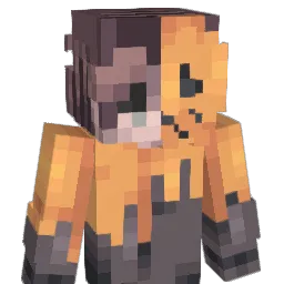 Nether_Ruler