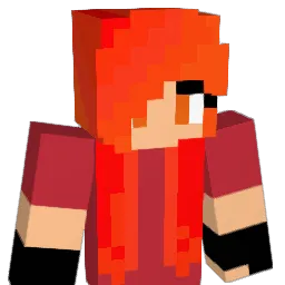 Nether_Star8