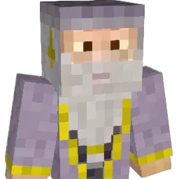 NetheriteBleute