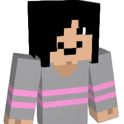 NetheriteExe