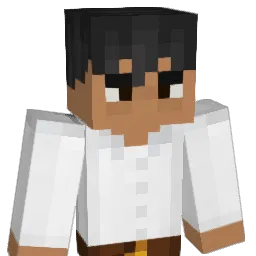 Netherite_