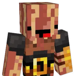 Netherite_Bacon's Minecraft skin
