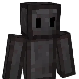 Netherite_Blocks