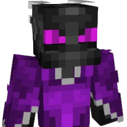 Netherite_Chestp