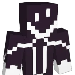 Netherite_Games
