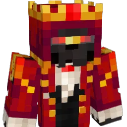 Netherito