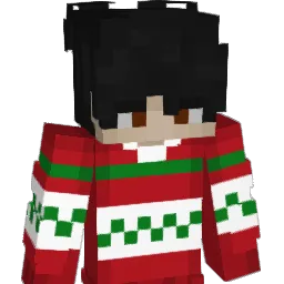 Netherking12