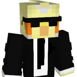 Netherkingtoo
