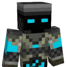 Nethermaster4640