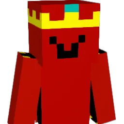 Nethernight_