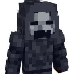 Nethernoob98