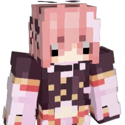 Nethilym