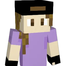 NethrWarrior