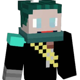 Nethrite_Upgrade