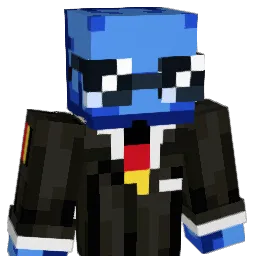 Nethronix_