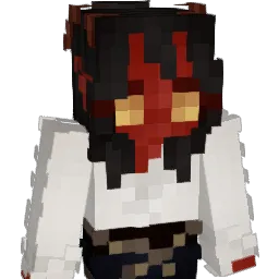 Nethxori