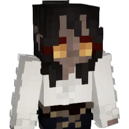 Nethxorite