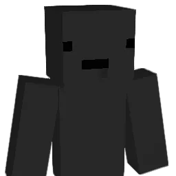 Netlyxx
