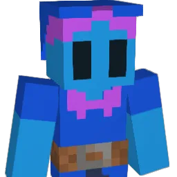 NetoBlue